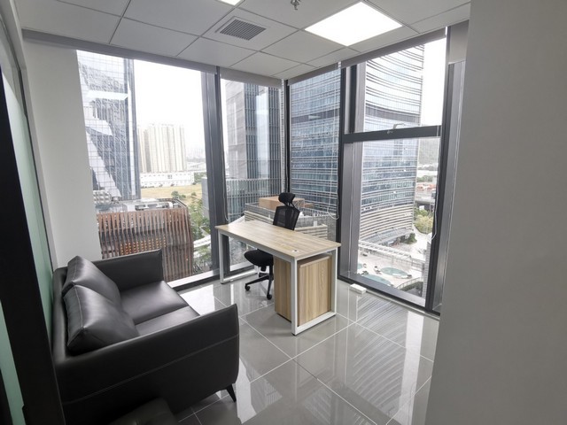 北京显示器荧光屏批发